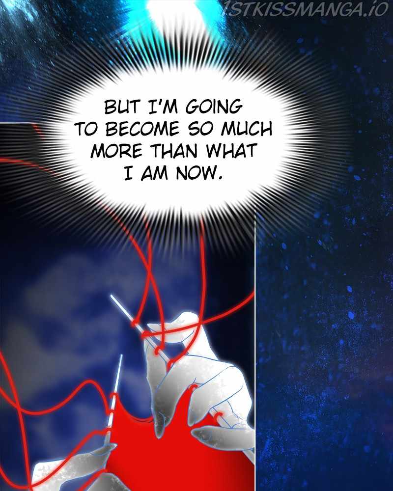 145