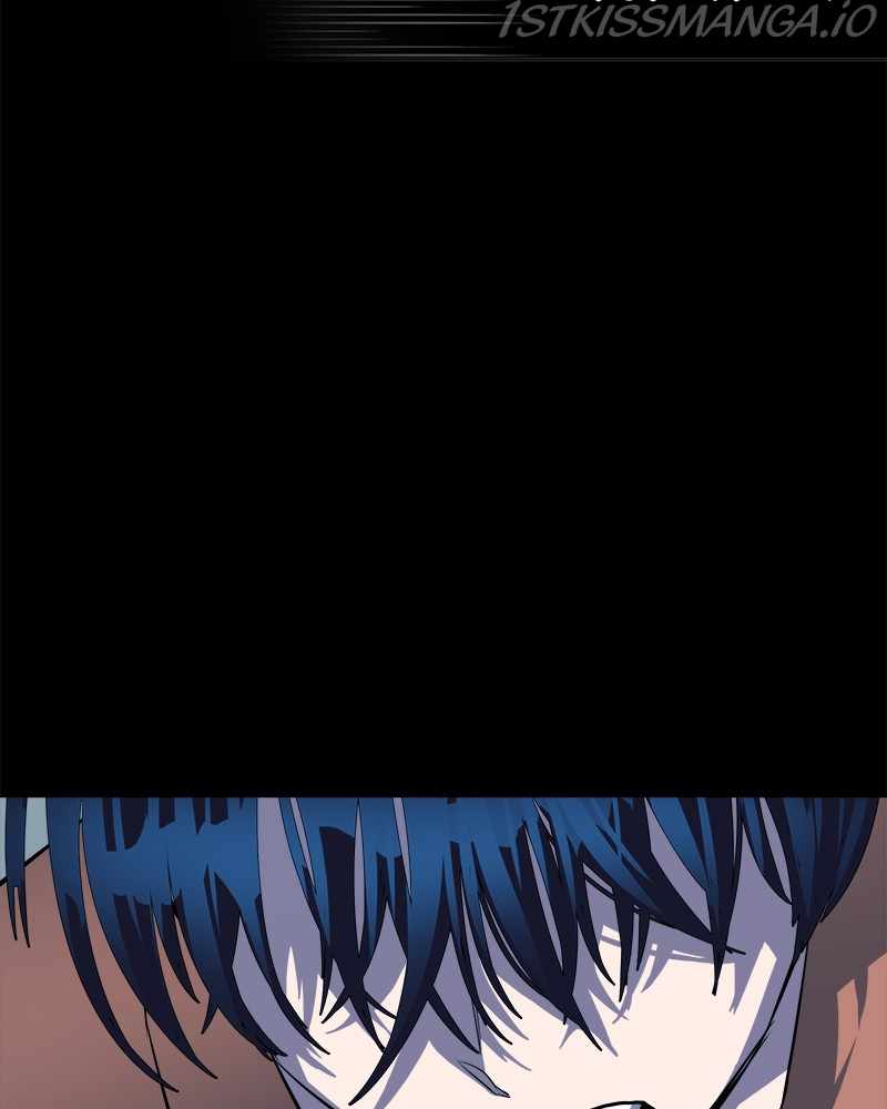 96