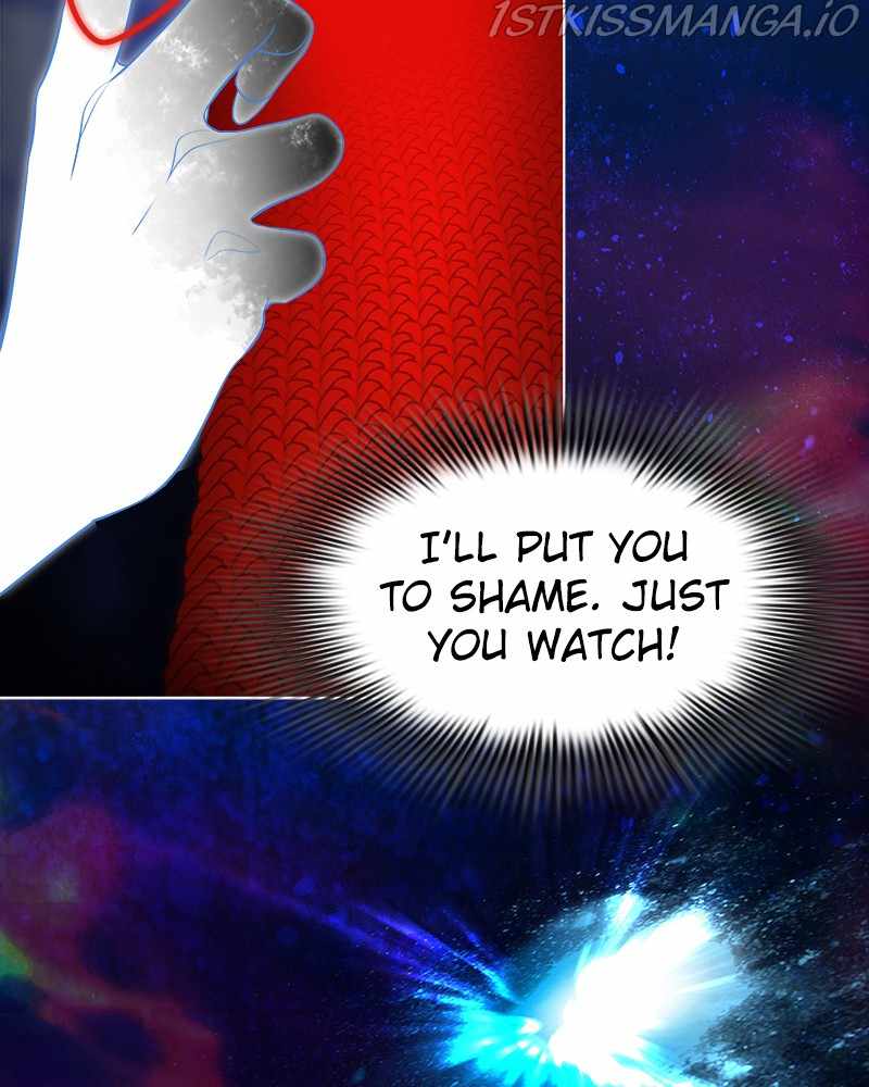 146