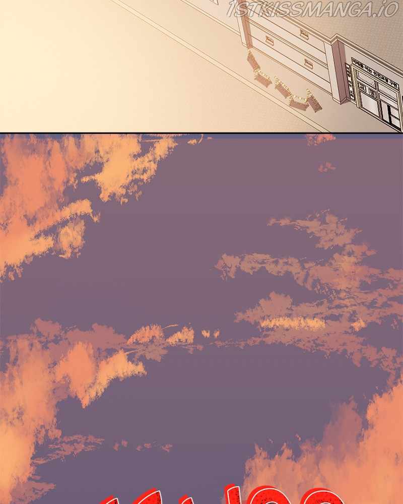 130