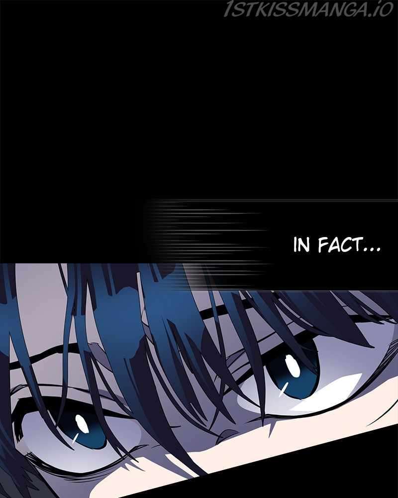 89