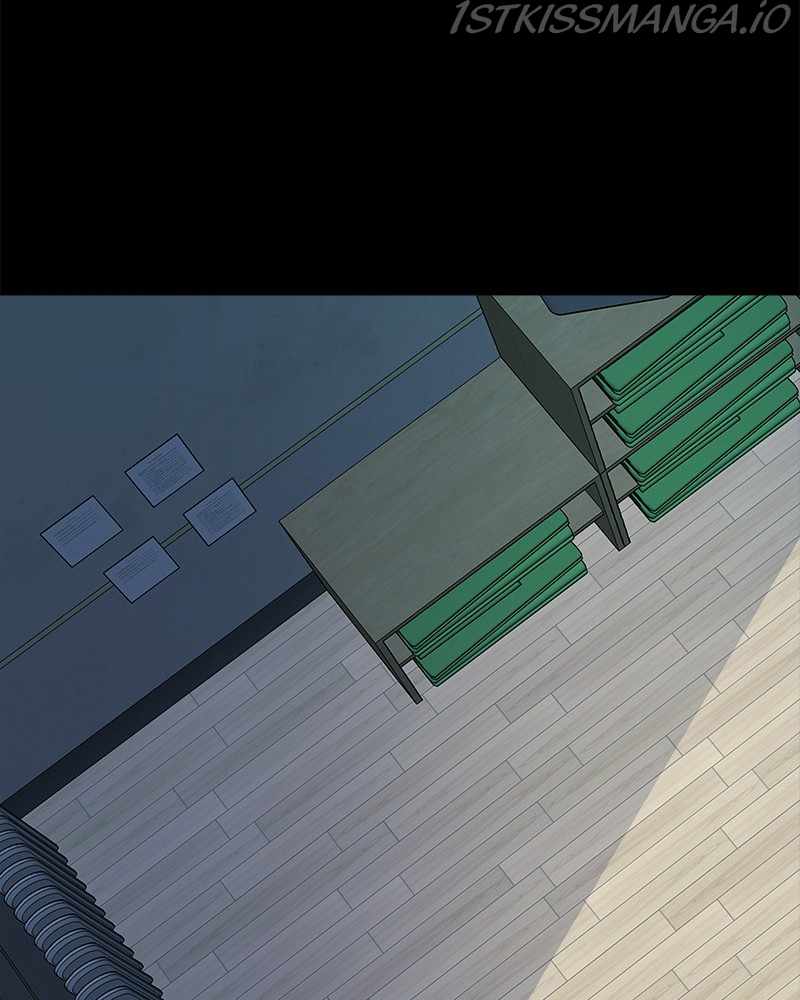 99