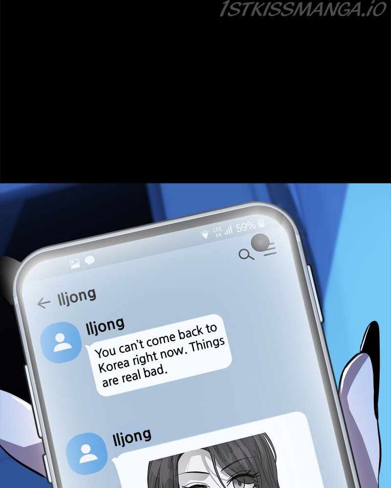 161