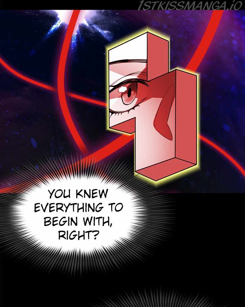 139