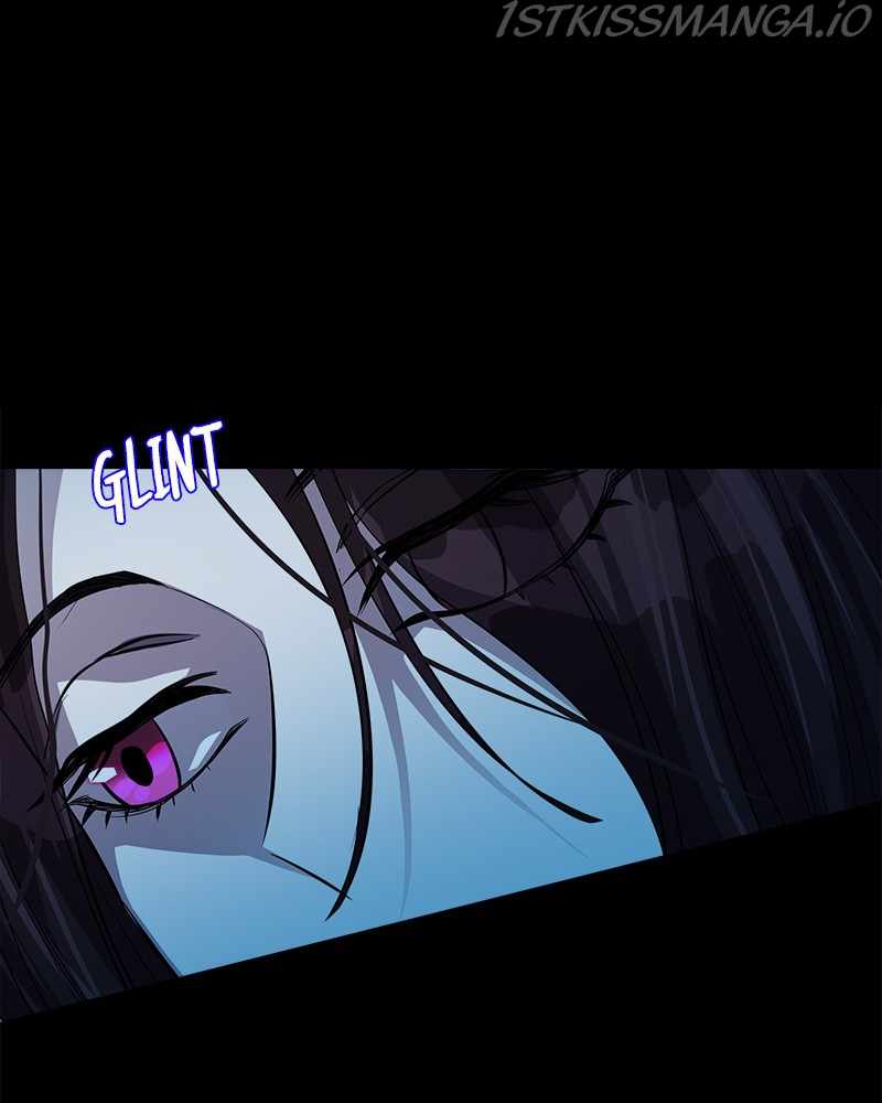 152