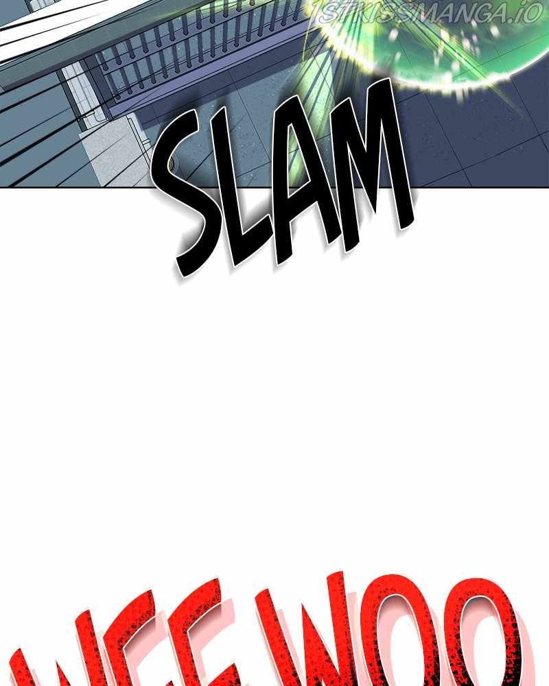 123