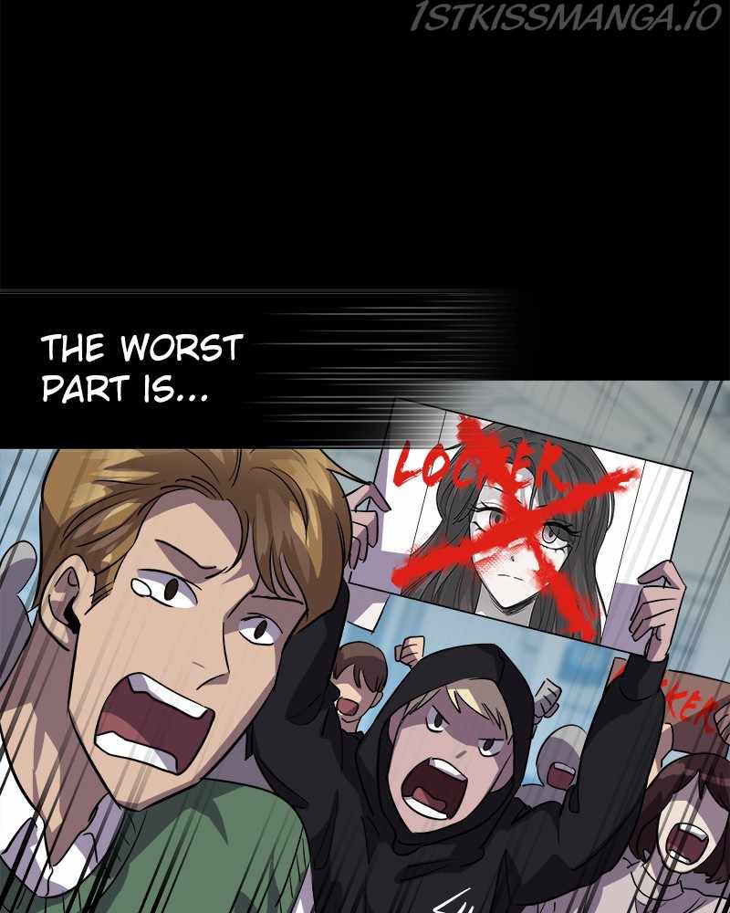84