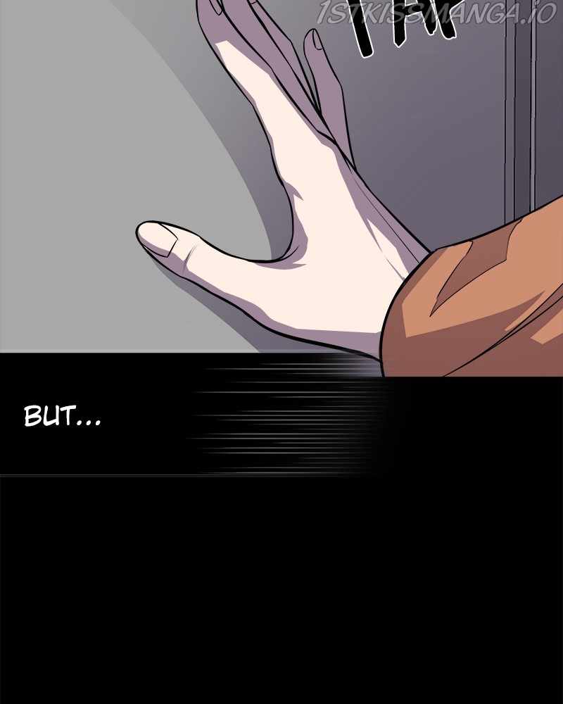 98