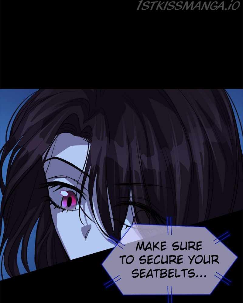 157