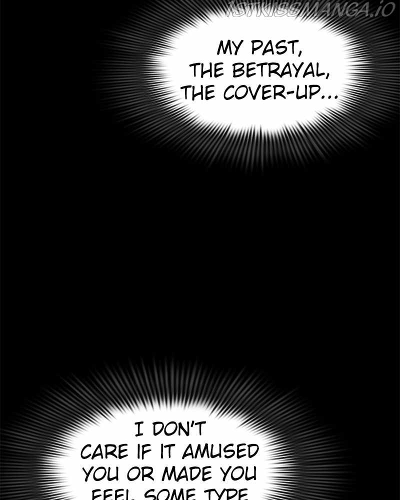 140