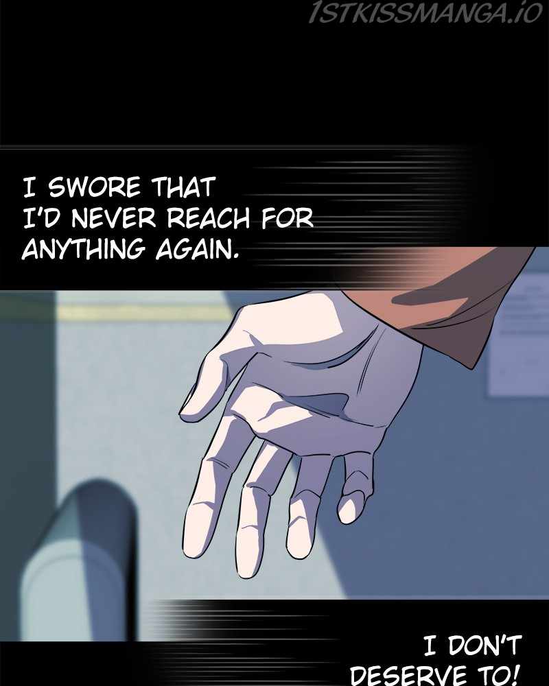 95