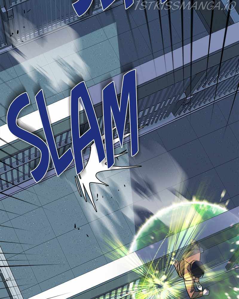 122