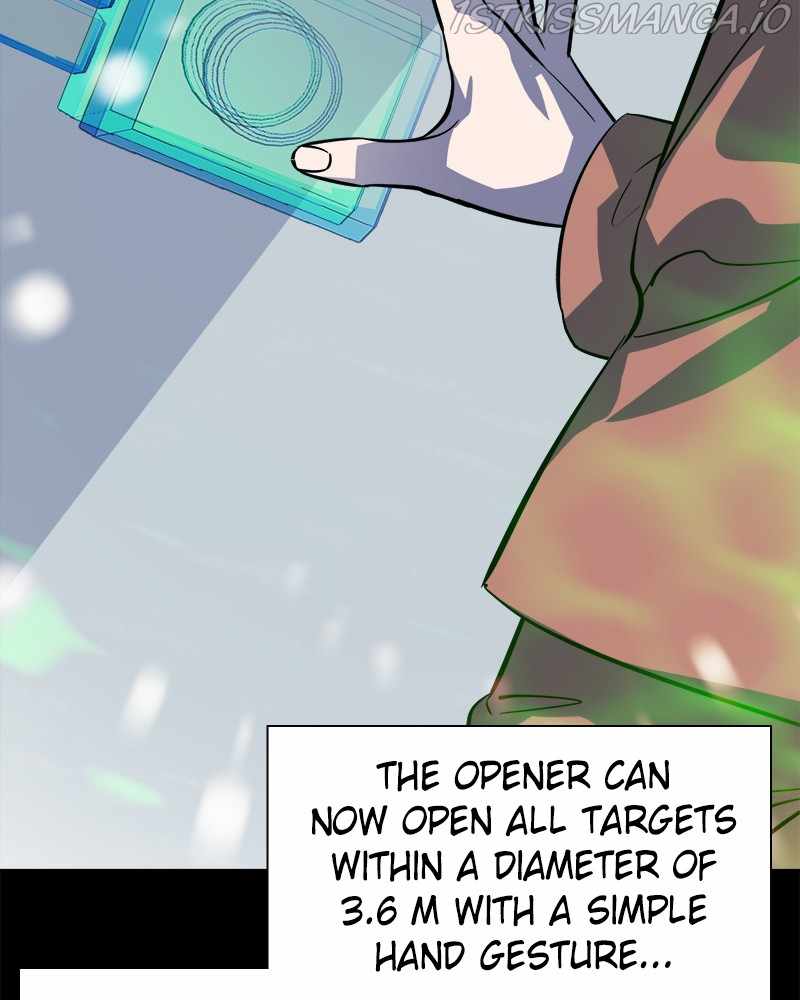 104