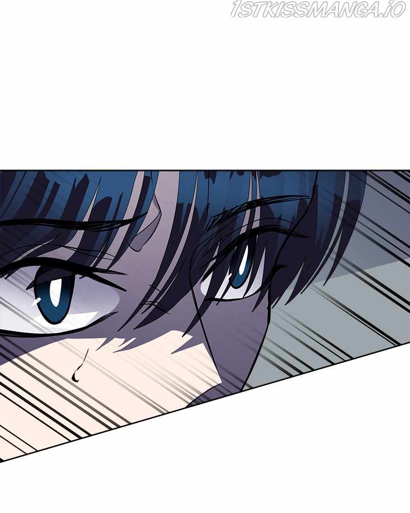 118