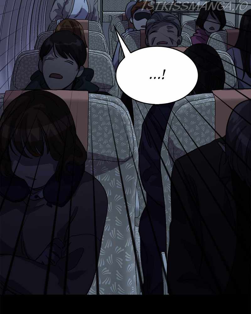 164
