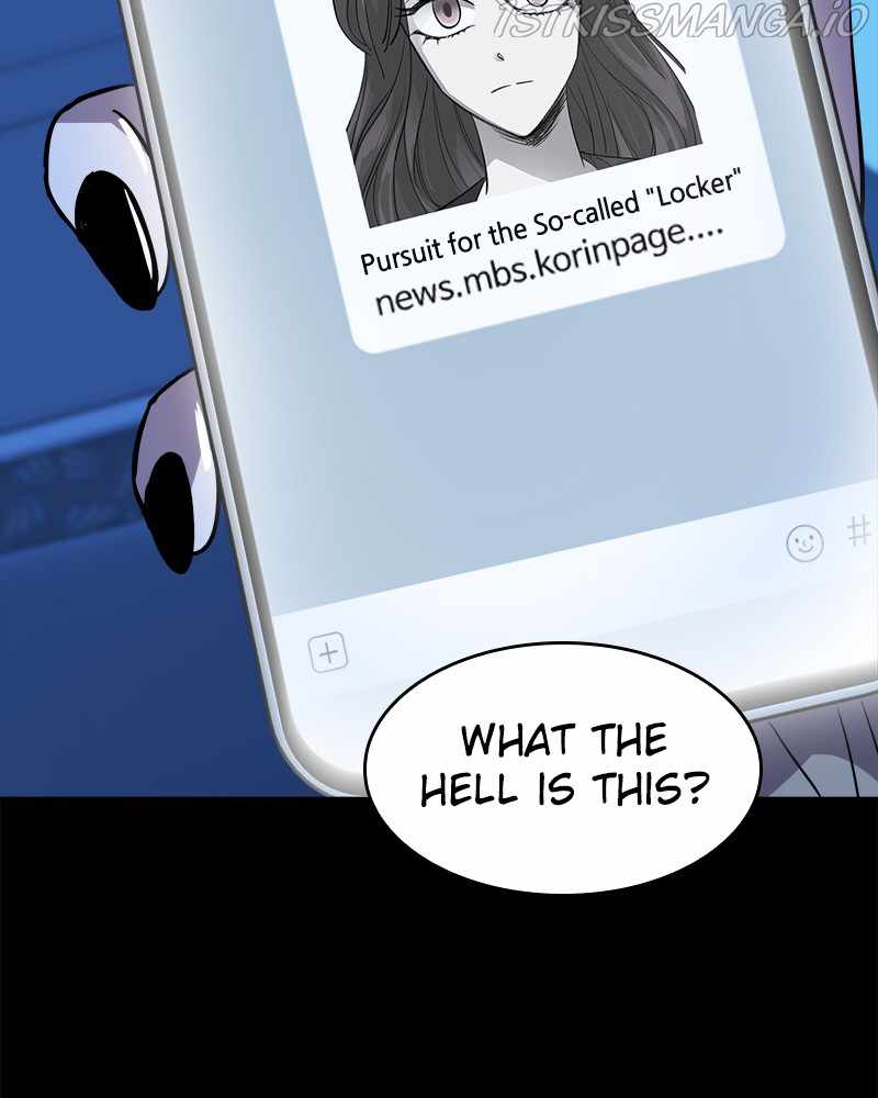 162