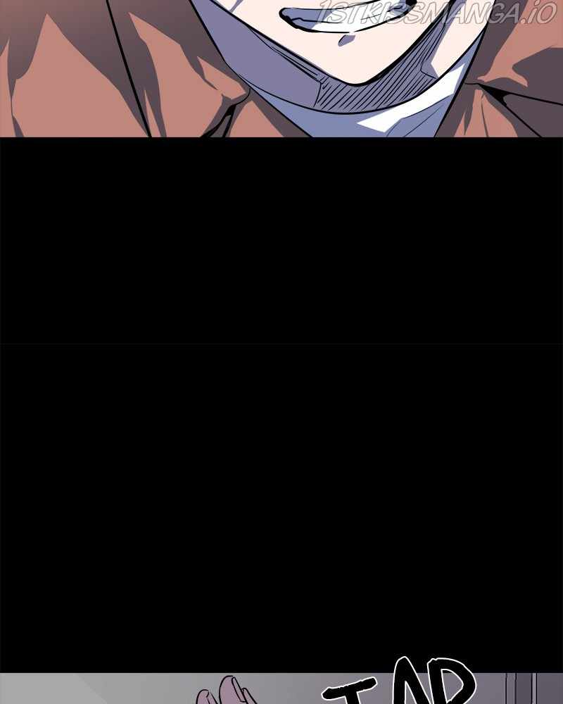97