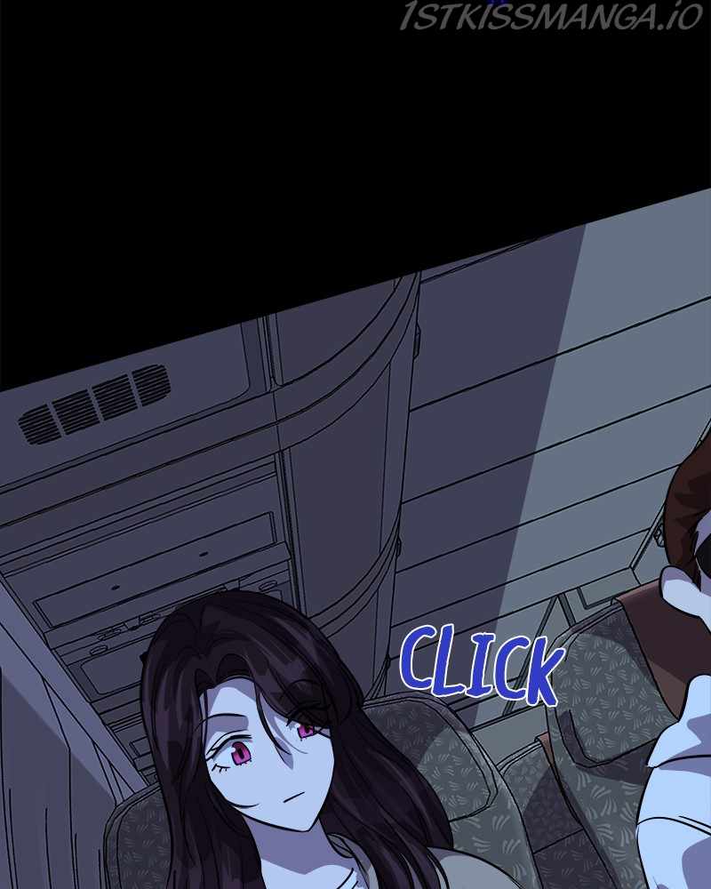 158