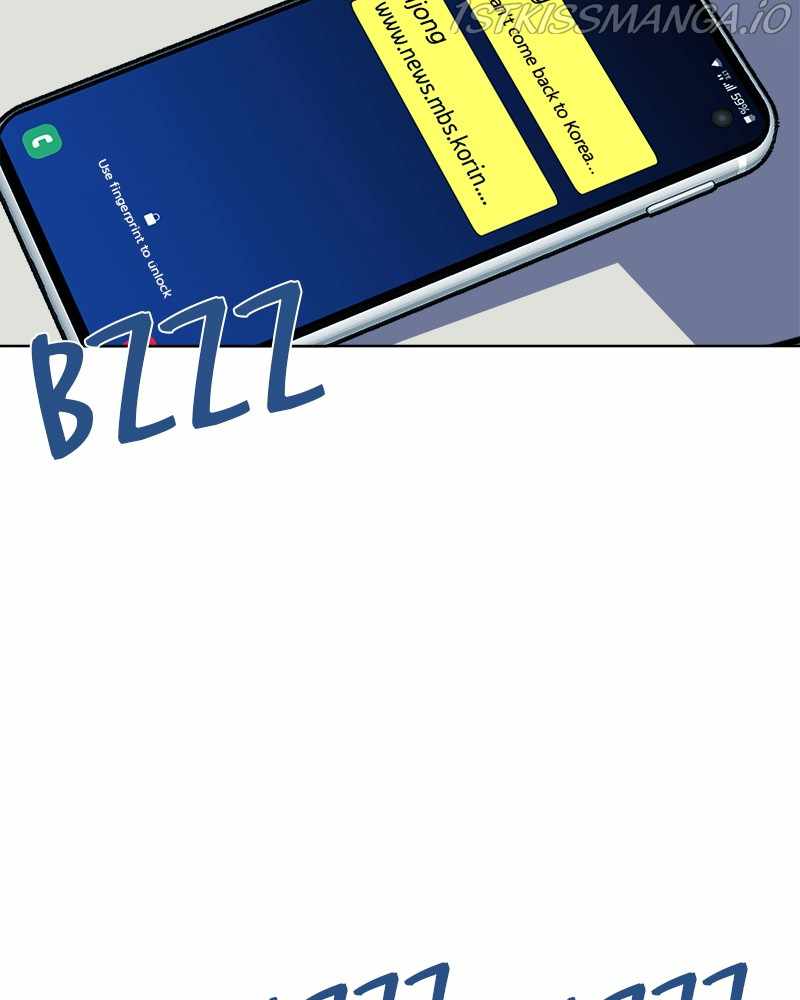 64