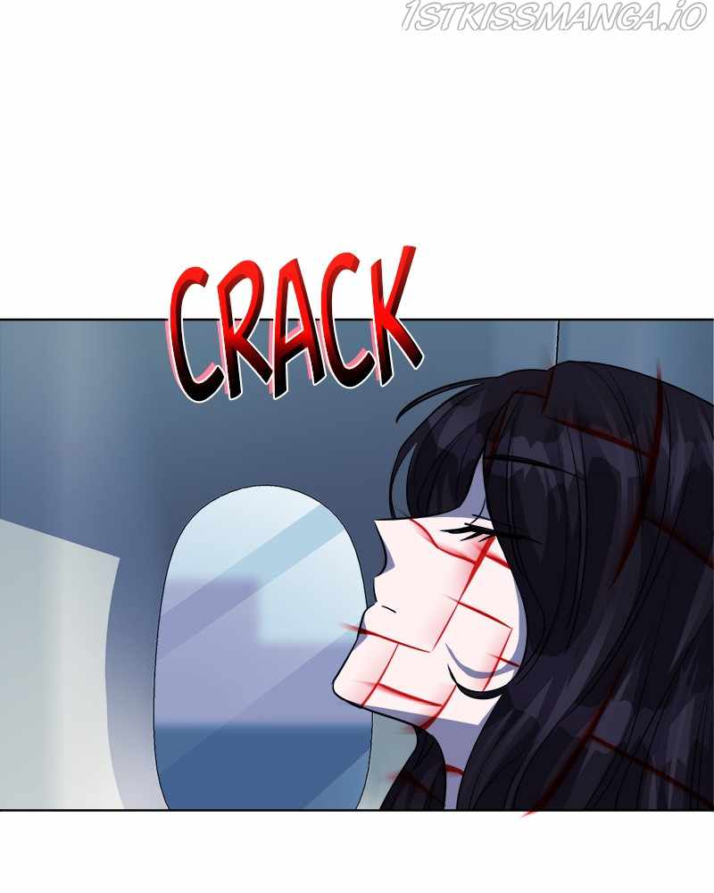 70