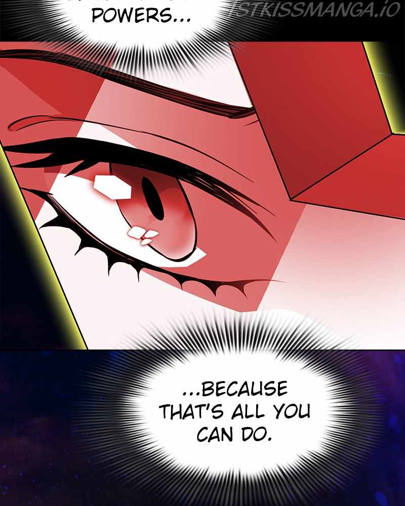 143