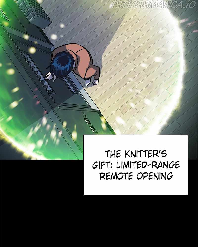 102