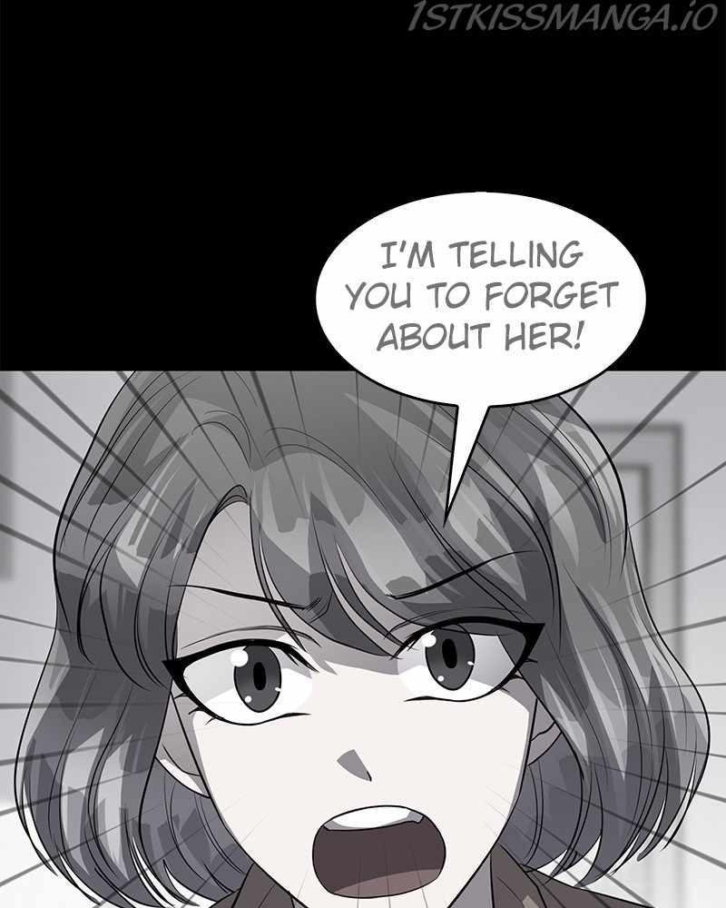 91