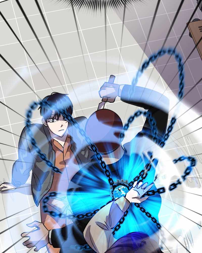 132