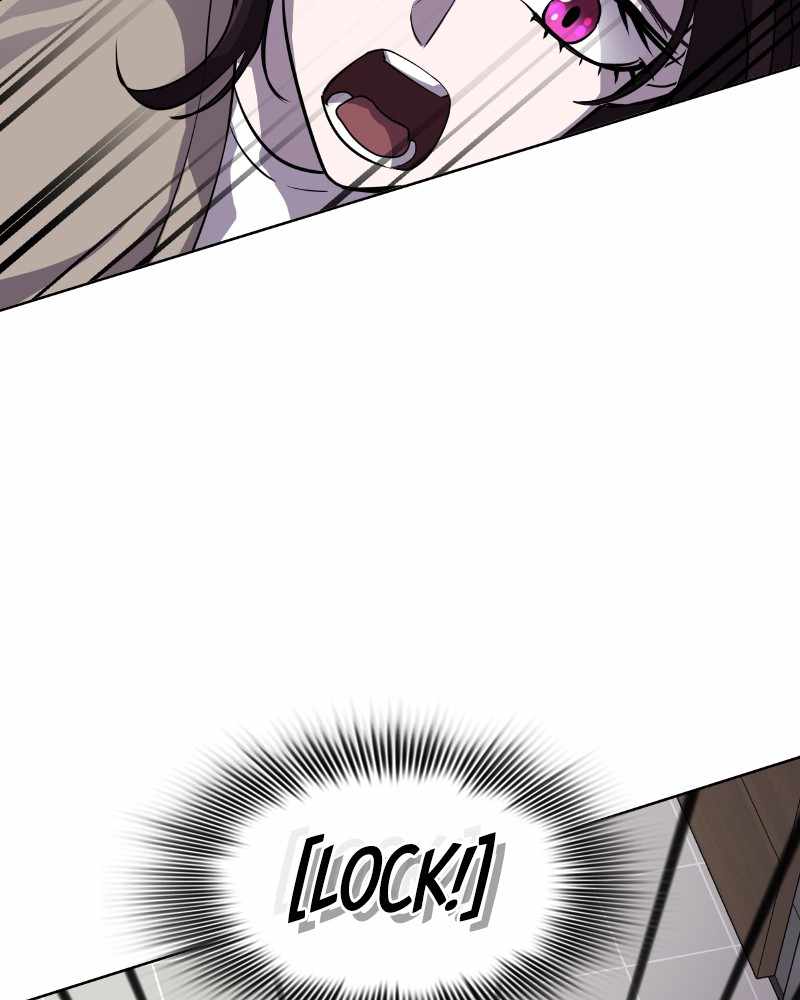 131