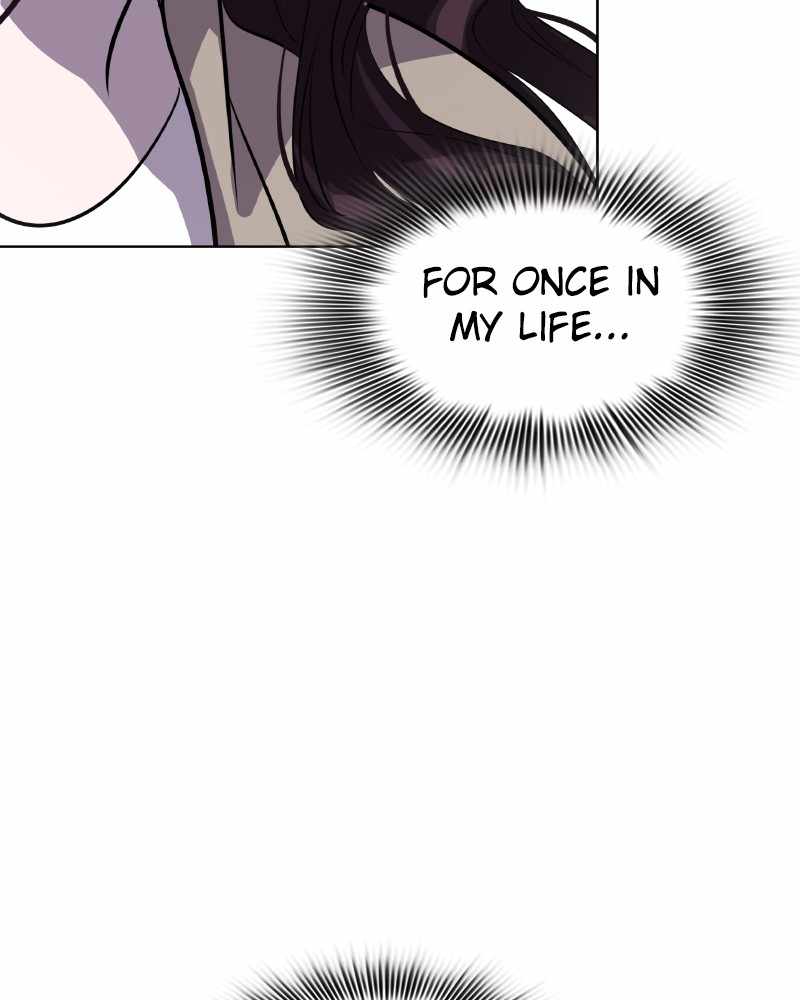 159