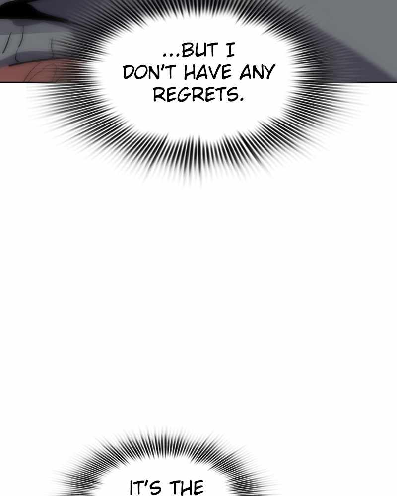 157
