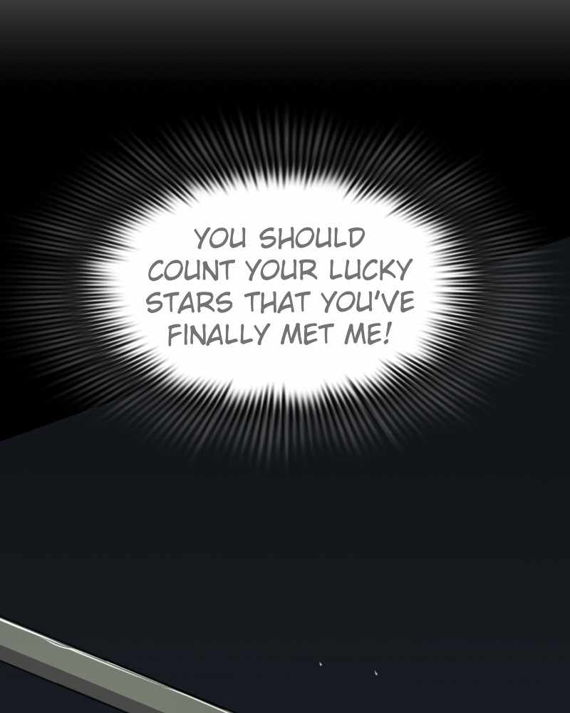 149