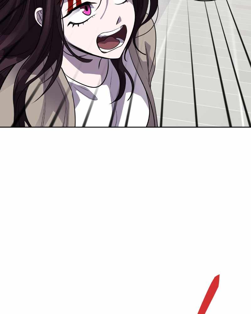 136