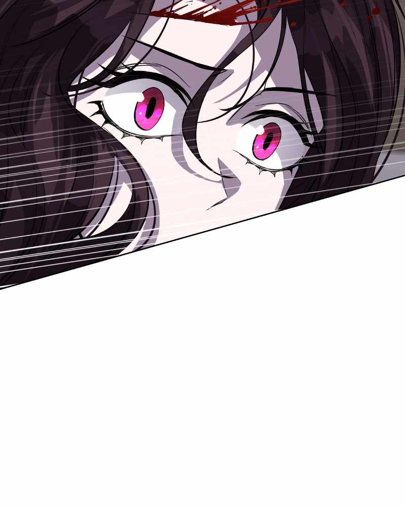 122