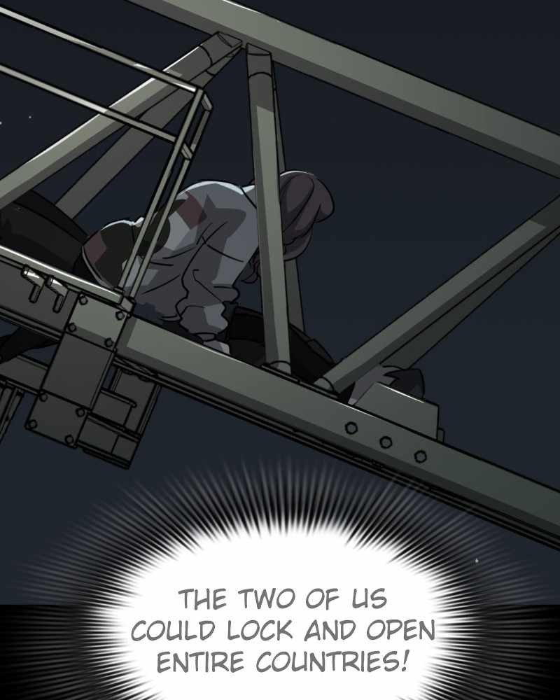 150