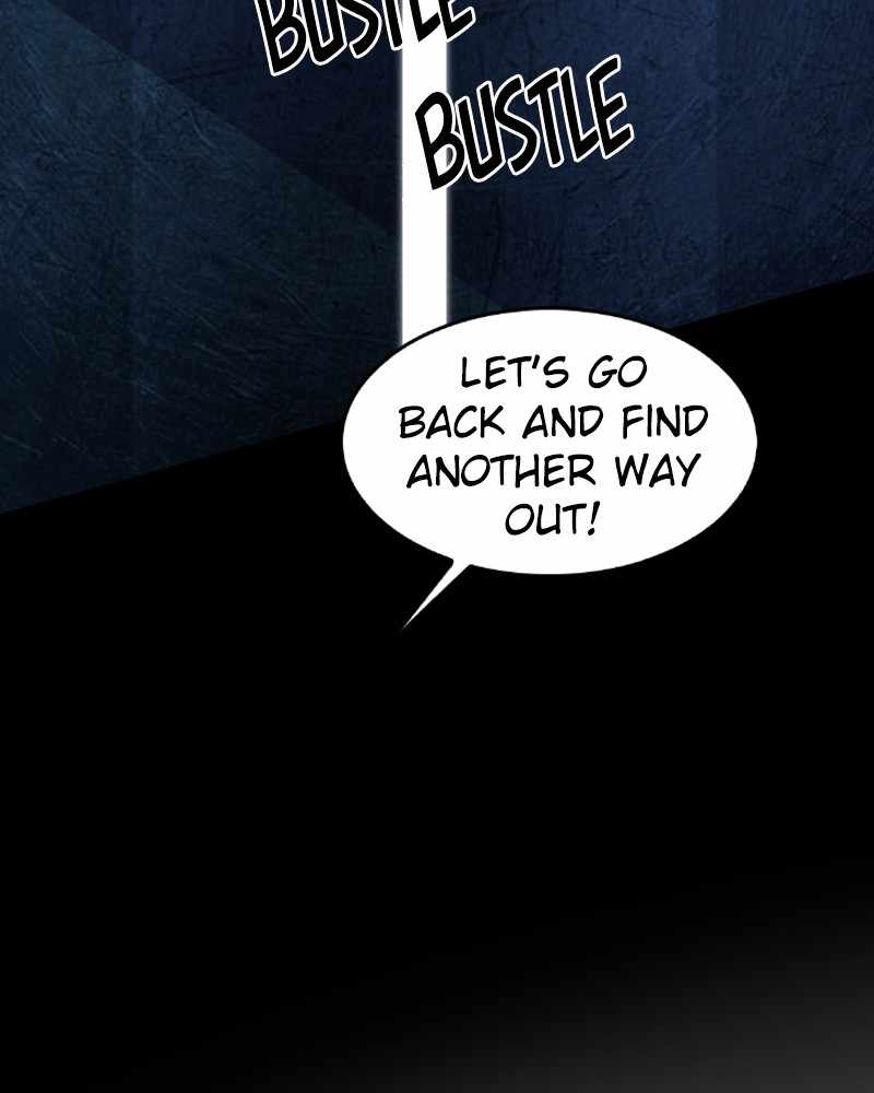 87