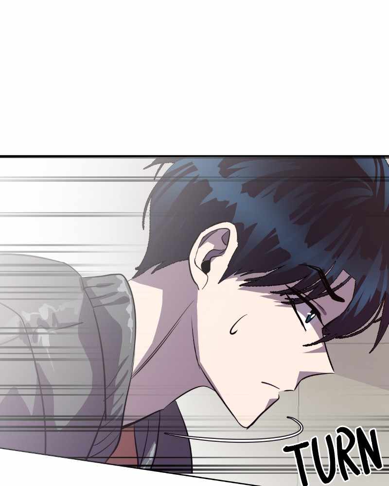 169