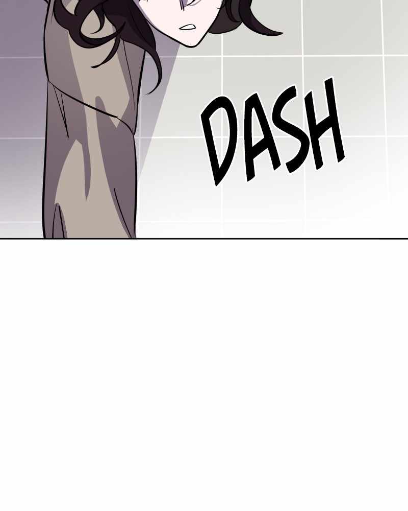154