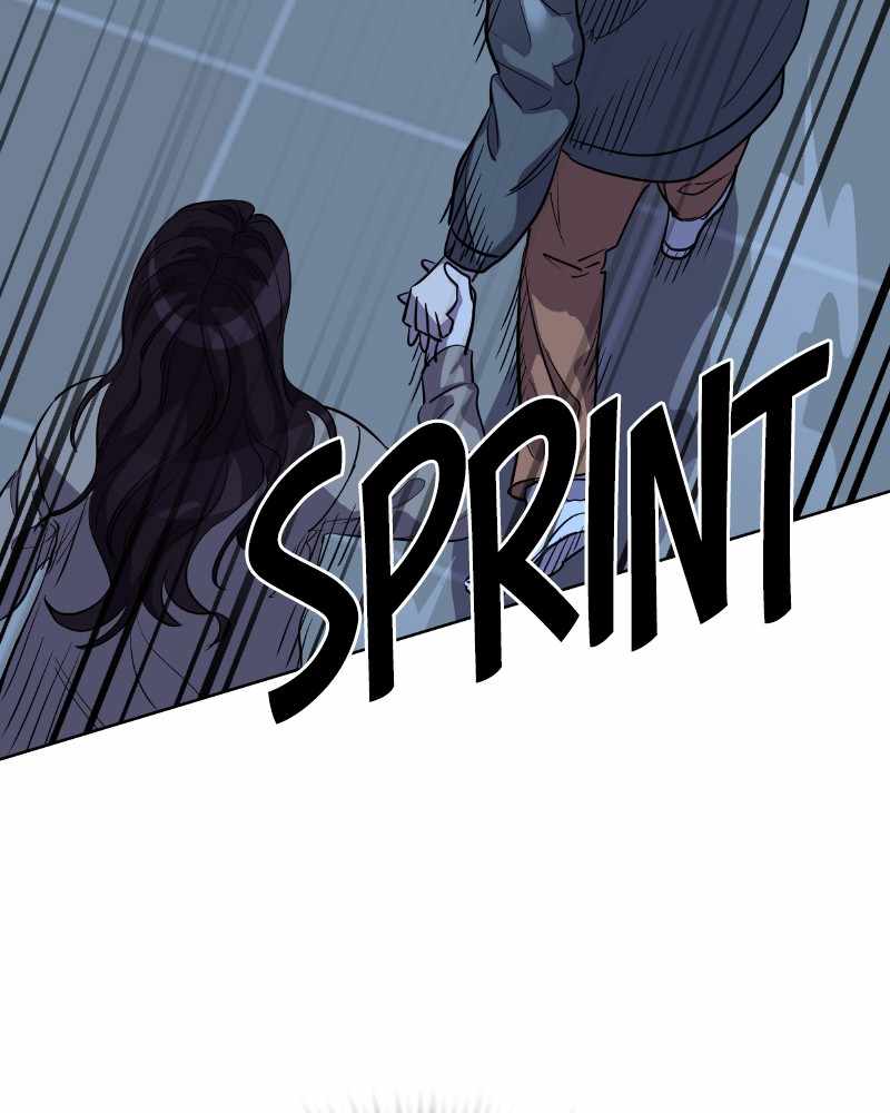 95