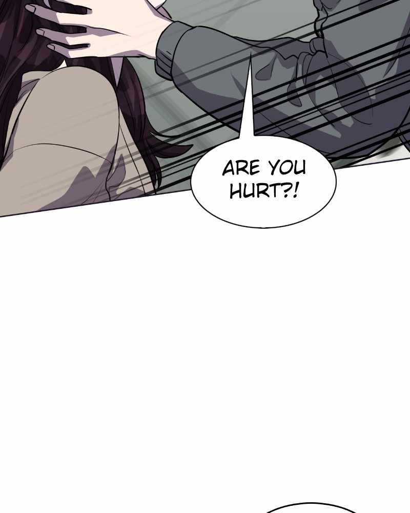 139