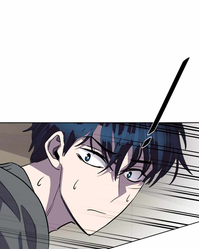 165