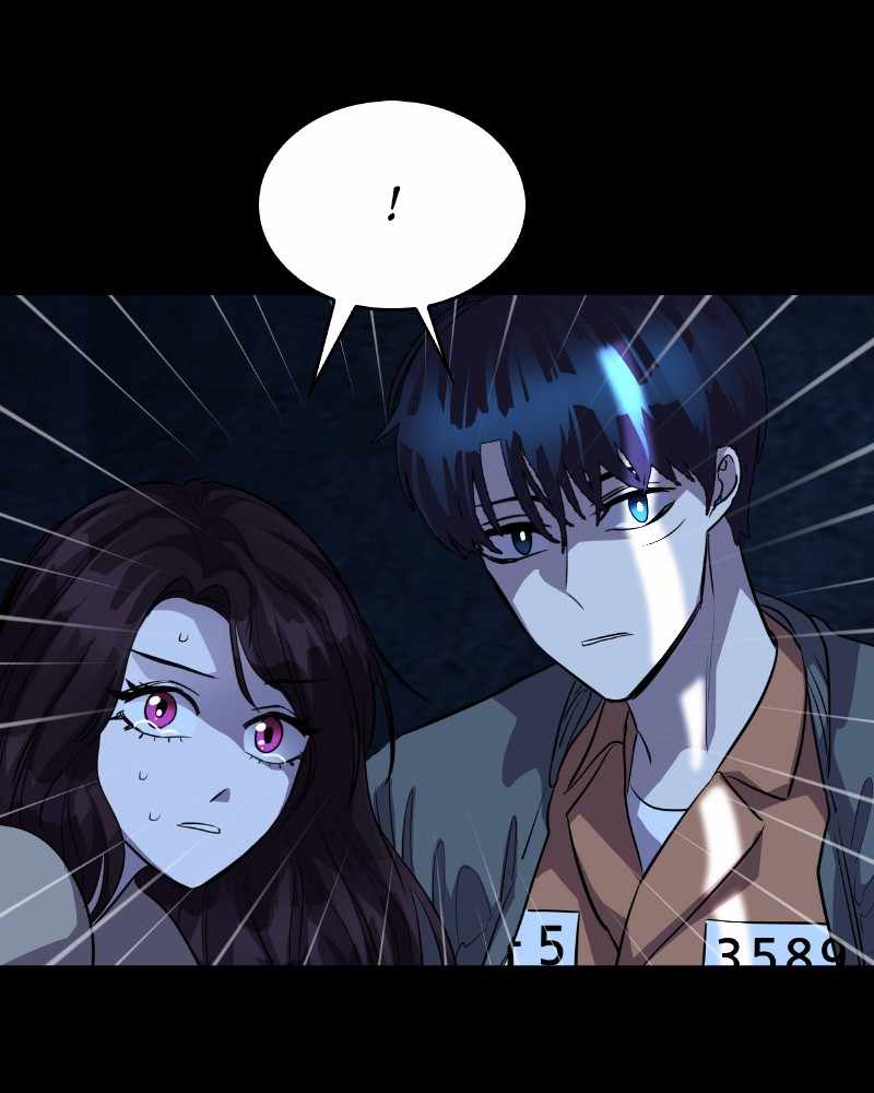 85