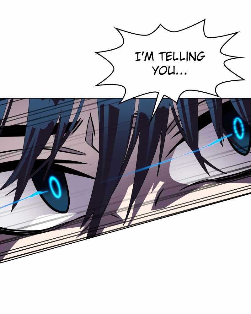 115