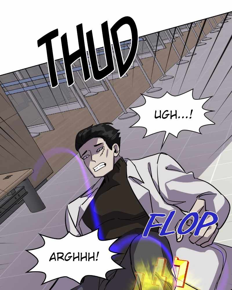 123