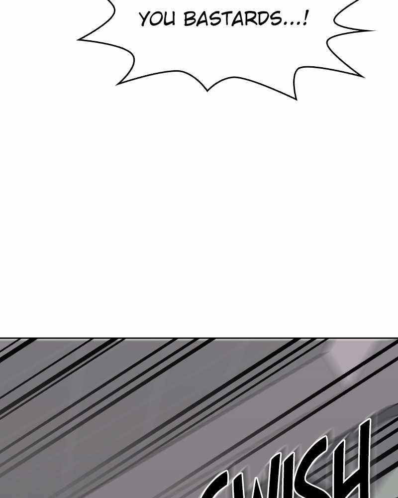 128