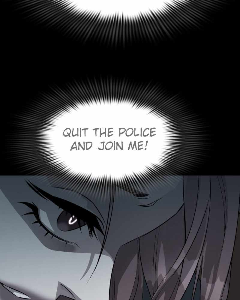151