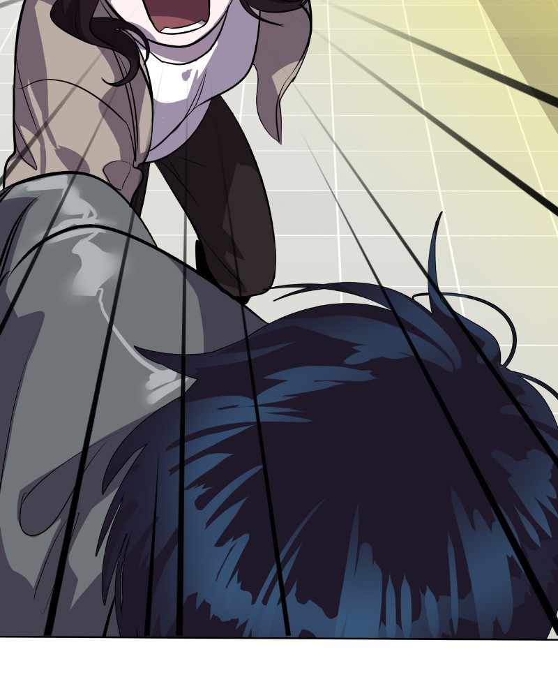 164