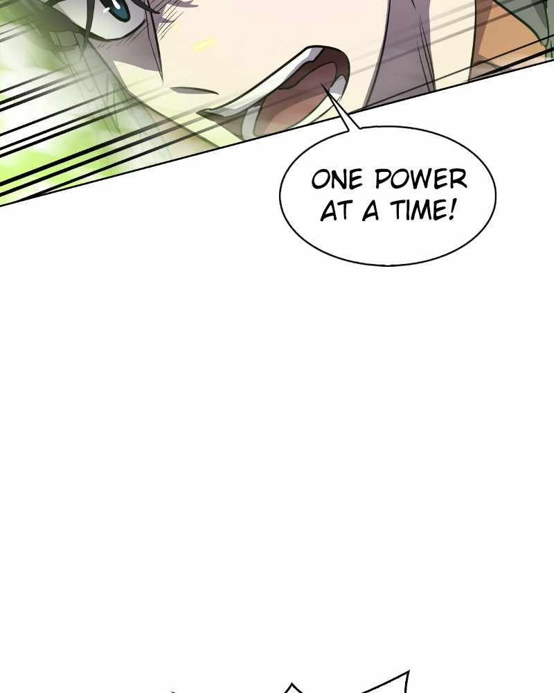 112