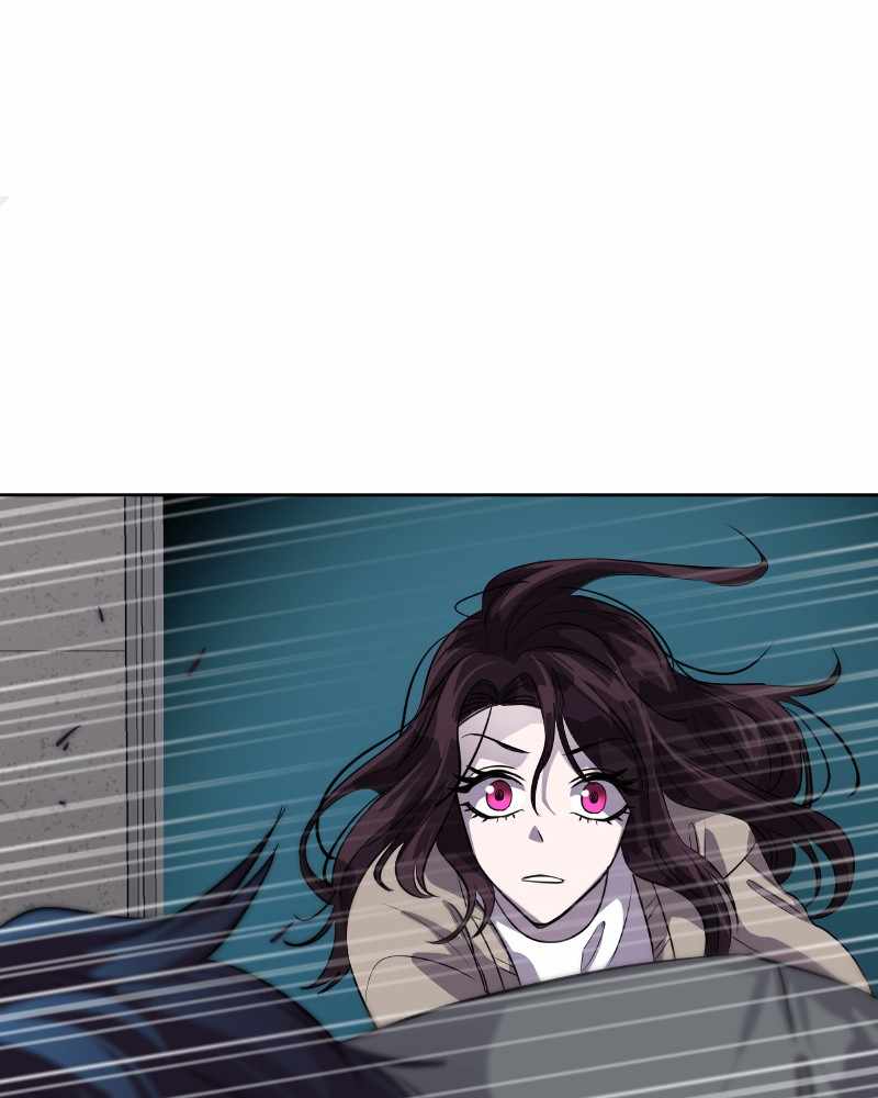 106