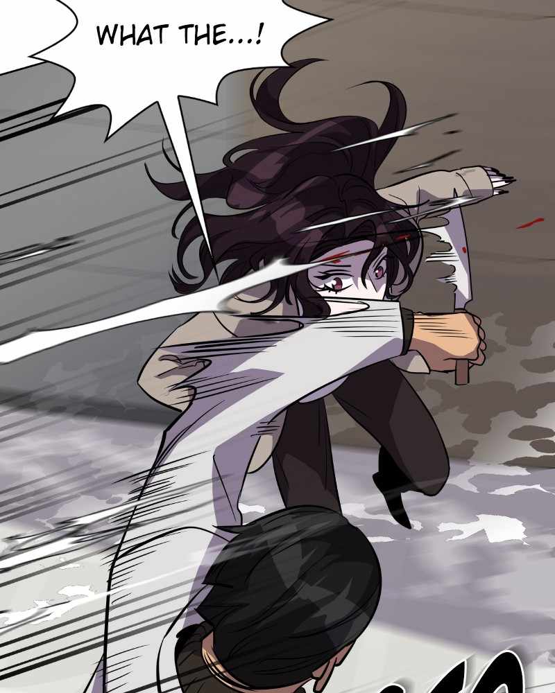 120